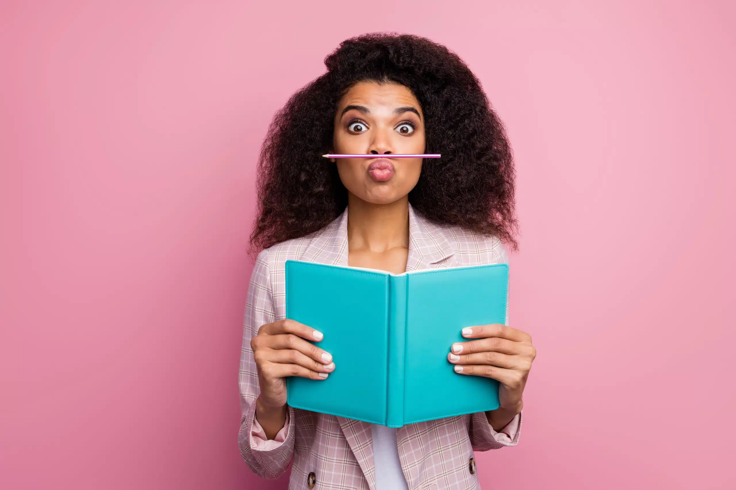 Would a Book Help Build Credibility?